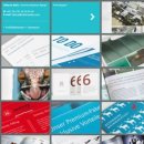 썸(Thumb) 이미지