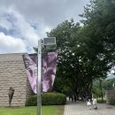 명작 | 과천 국립현대미술관 세계명작 후기｜모네 피카소 달리 르누아르를 한자리에