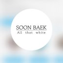 순백스냅 | [본식스냅] 순백스냅 계약 후기 | 짝꿍 구해요!