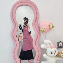 울산 재활운동 애드스파 EMS 허리통증 운동에 딱이야