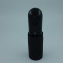 한빛스튜디오 이미지