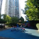 한국구일온누리약국 이미지