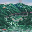 1682회(2025.03.06,목) 예산, 봉수산(483m) : 점심제공 [홍천 석화산 (폭설) - 산행지변경] 이미지