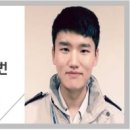 혜민의전 이미지