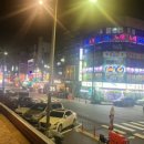 24시정동진회식당 이미지