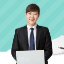 엔씨원법률사무소 네이버블로그