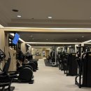 명성 사우나 | 방콕 JW메리어트 브런치 수영장 헬스장 사우나 룸서비스 GX 후기