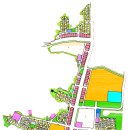 한내근린공원(소하초) 이미지