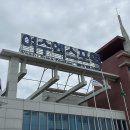 녹원 한우랜드 | [여수] 여수 뚜벅이 여행 (녹원갈비/미아모르펜션/순이네밥상/좌수영바게트버거/구봉만두/닭이랑놀자)