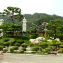 뒤웅박고을 이미지