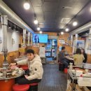 통큰산적 - 북구 천곡길 161 | 통큰산적