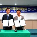 내서자동차정비 이미지