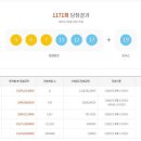*****1171 이미지