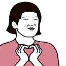 용안주유소 이미지