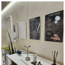 에이펙스라인 | 에이펙스 이엠에스 슬림톡 관리 후기│일산 다이어트 본점 체험 리뷰