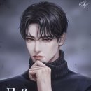 킴쓰컴퍼니 이미지