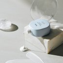 선 스테이(SUN STAY)