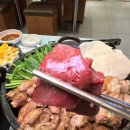새맛곱창 이미지