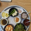 퍼무리원평점 | 구미 송정동 24시 맛집 퍼무리, 국밥과 보쌈 든든하게 먹고 온 내돈내산 솔직 후기