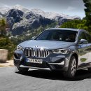 영남모터스 이미지