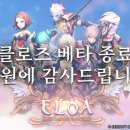 (주)세시소프트 이미지