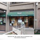 가장 싼 복사를 원한다면!! Reads - Print, Design &amp; Photocopying Bureau 이미지