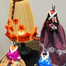 창동라온빛협동조합 이미지