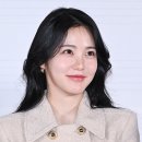 반짝반짝빛나는 이미지