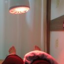 한맥한의원 이미지