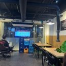 이지비야 이미지