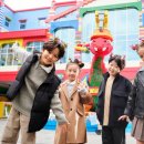 더 펀(THE FUN) 이미지