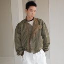 "왜 품절되면 중고가까지 오를까?" 뉴치프시크 디피 핵심 정리