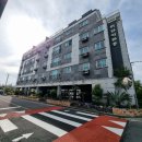 남원읍-19 이미지