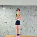 농서초교 울산신문