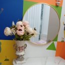 더블레싱 23 이미지