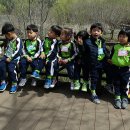 삼육유치원 이미지