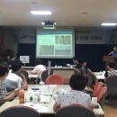 안산동주민센터 이미지