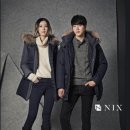 챤스플러스 이미지