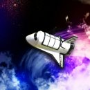 에코토이 이미지