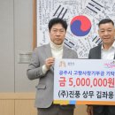 김좌용 중도일보