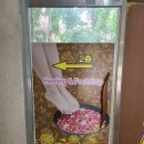 신세기프라자 | 나홀로 마사지, 외롭지만 시원하게! 당정동 힐링앤풋샵 재방문후기