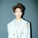 (주)더샤이니