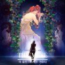 뮤즈하모니 이미지