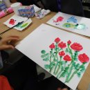 수채화(기초) 이미지