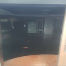 인동중앙로-5 이미지