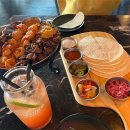 타코방 네이버블로그