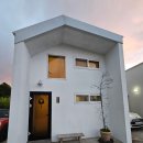 노루하루 민박 이미지