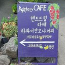 카카오 이미지