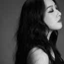 올스타노래클럽 이미지