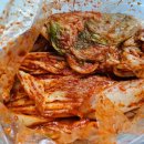 장수도깨비동굴김치영농조합법인 | 전라도 배추김치 도깨비동굴김치 맛깔스러운 국산김치택배 추천